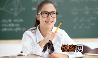 齁怎么读 汉字齁怎么读
