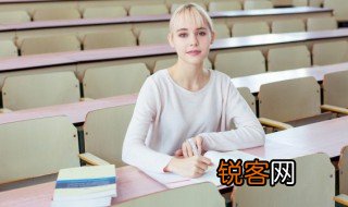 平民百姓的词语意思 词语平民百姓的意思