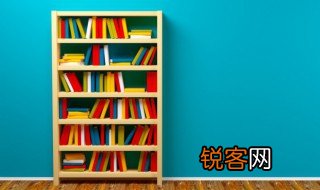 断壁残垣的词语意思 断壁残垣是什么意思