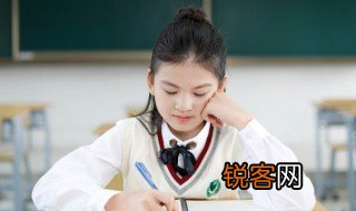人生若只如初见下一句是 人生若只如初见的出处