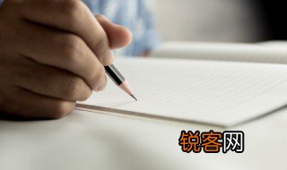 惊鸿一瞥的词语意思 怎么理解惊鸿一瞥的意思