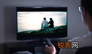 电视为什么是方的 电视机的相关知识