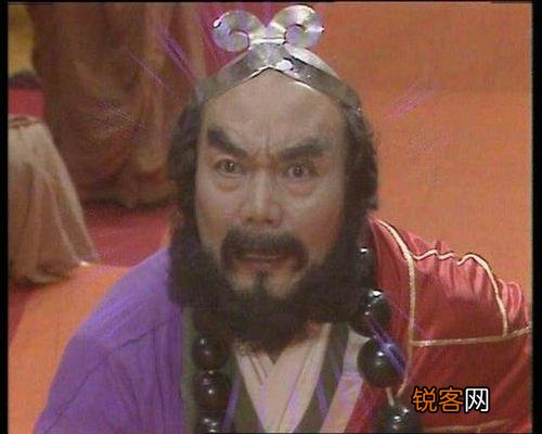 弼马温,天蓬元帅,和卷帘大将,哪一个职位高？你看好哪个？