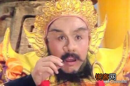 弼马温,天蓬元帅,和卷帘大将,哪一个职位高？你看好哪个？