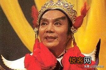 弼马温,天蓬元帅,和卷帘大将,哪一个职位高？你看好哪个？