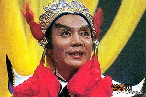 弼马温,天蓬元帅,和卷帘大将,哪一个职位高？你看好哪个？