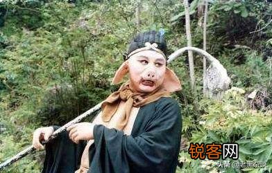 弼马温,天蓬元帅,和卷帘大将,哪一个职位高？你看好哪个？