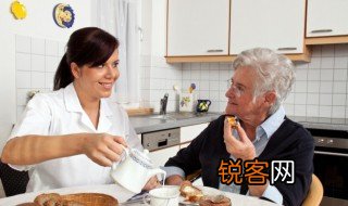 本科护理学到底是不是护士 护理学的简介