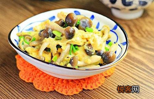 功血少女发作功血有哪几种表示 饮食方面如何保养