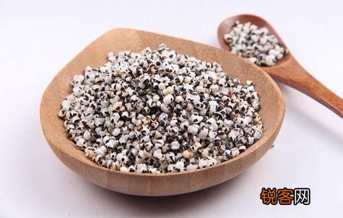 血精症怎样医治好 引荐西医医治血精症偏方大全
