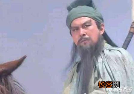 历史上,前十的名将有着哪些？