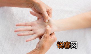 手纹断掌是什么意思 断掌纹有哪些优缺点