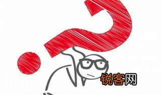 癸丑是什么意思 关于癸丑是什么意思