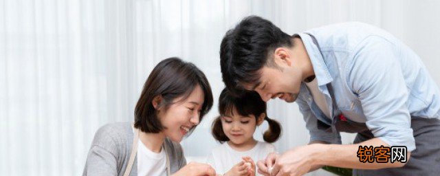孩子天天要钱管不了该怎么办 孩子天天要钱管不了该怎么教育