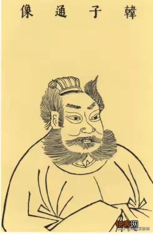 隋朝十大名将都是谁？