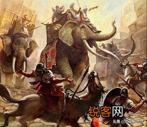 隋朝十大名将都是谁？