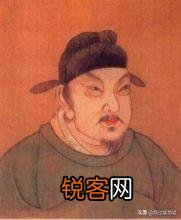 隋朝十大名将都是谁？