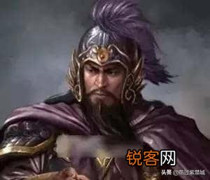 隋朝十大名将都是谁？