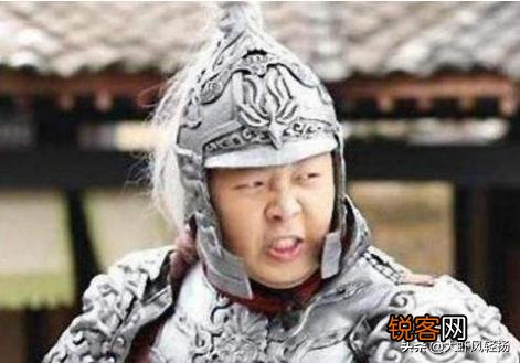 隋朝十大名将都是谁？