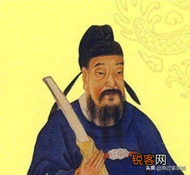 隋朝十大名将都是谁？