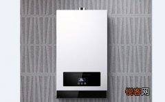 史密斯热水器显示e2是如何处理与故障原因