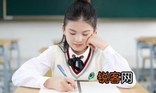 白洋淀纪事荷花淀读后感 荷花淀读后感应该怎么写