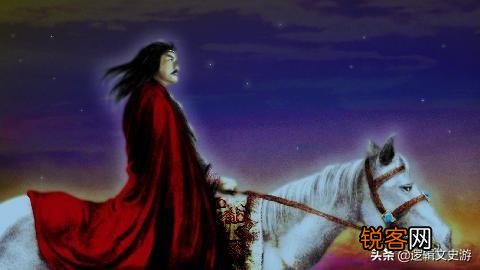 求水浒传里的武力排行榜单？