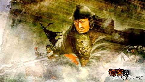 求水浒传里的武力排行榜单？