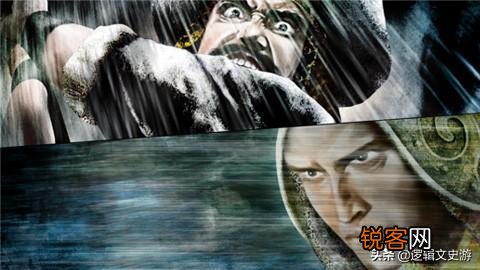 求水浒传里的武力排行榜单？