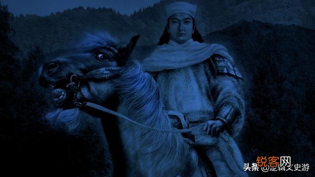 求水浒传里的武力排行榜单？