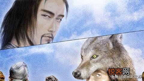 求水浒传里的武力排行榜单？