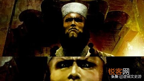 求水浒传里的武力排行榜单？