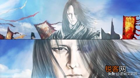 求水浒传里的武力排行榜单？