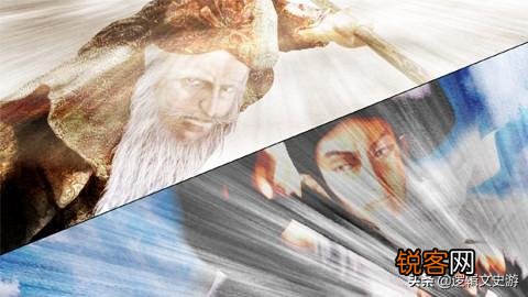 求水浒传里的武力排行榜单？