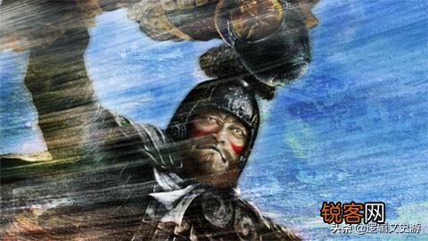 求水浒传里的武力排行榜单？