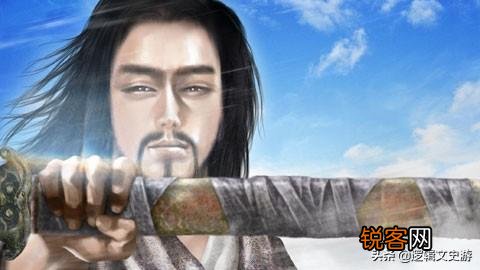 求水浒传里的武力排行榜单？