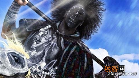 求水浒传里的武力排行榜单？