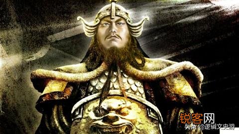 求水浒传里的武力排行榜单？