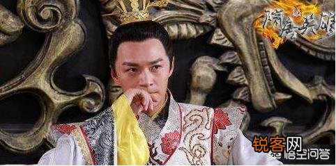 唐朝名将是如何排名的？各时期十大名将都有谁？