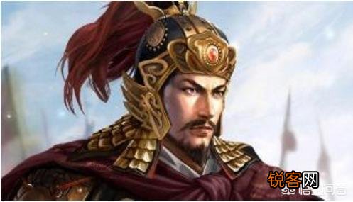 唐朝名将是如何排名的？各时期十大名将都有谁？