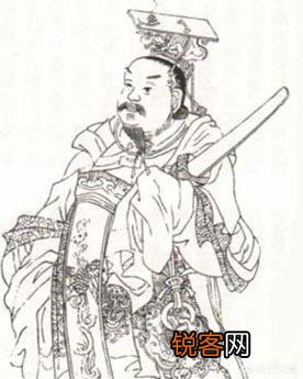 唐朝名将是如何排名的？各时期十大名将都有谁？