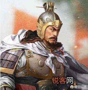 唐朝名将是如何排名的？各时期十大名将都有谁？