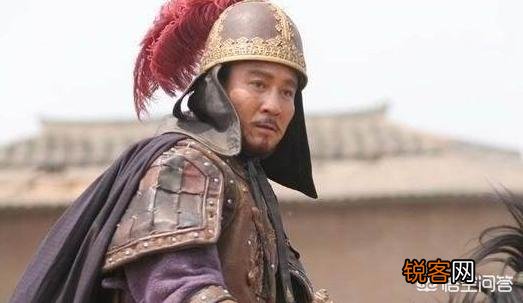 唐朝名将是如何排名的？各时期十大名将都有谁？