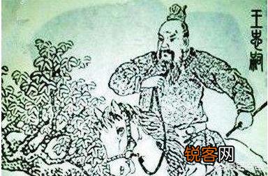 唐朝名将是如何排名的？各时期十大名将都有谁？