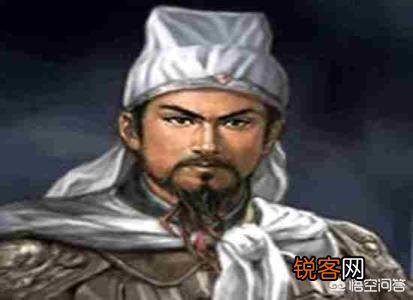 唐朝名将是如何排名的？各时期十大名将都有谁？