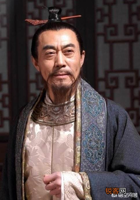 唐朝名将是如何排名的？各时期十大名将都有谁？