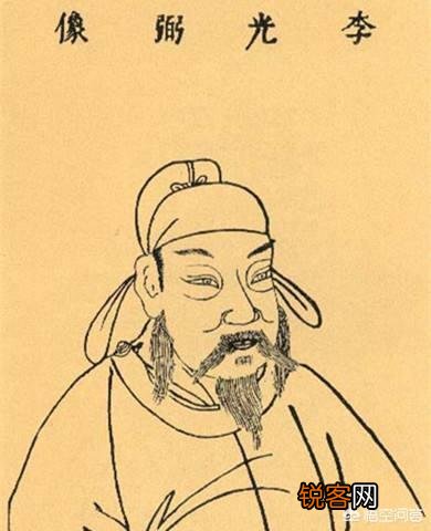 唐朝名将是如何排名的？各时期十大名将都有谁？
