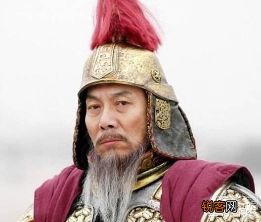 唐朝名将是如何排名的？各时期十大名将都有谁？