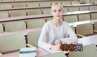 本科一批a类b类的区别 怎么区别本科一批a类b类