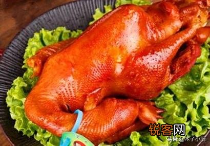 为什么卤肉有些是苦的,是错放了什么香料？